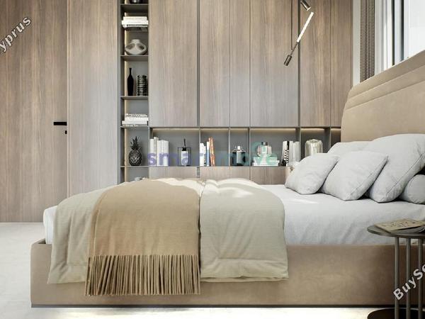 1 bedroom apartment for sale mesa gitonia limassol 7957716 image 15234076