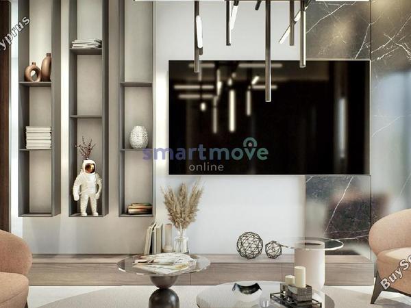 1 bedroom apartment for sale mesa gitonia limassol 7957716 image 15234077