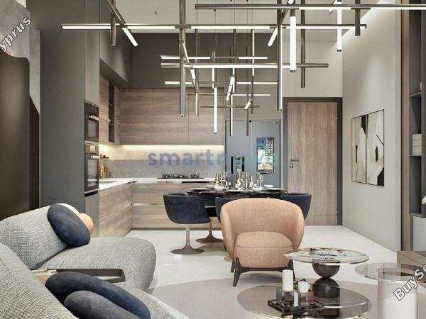 1 bedroom apartment for sale mesa gitonia limassol 7957716 image 15234078