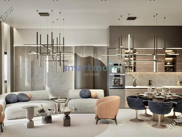 1 bedroom apartment for sale mesa gitonia limassol 7957716 image 15234079