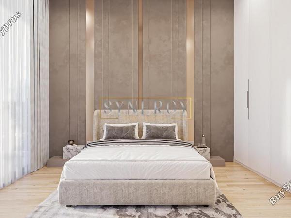 1 bedroom apartment for sale potamos germasogeias limassol 7533716 image 16170155