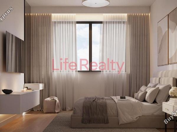 1 bedroom apartment for sale potamos germasogeias limassol 8156716 image 13488008