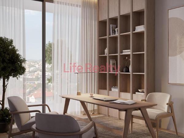 1 bedroom apartment for sale potamos germasogeias limassol 8156716 image 13488017
