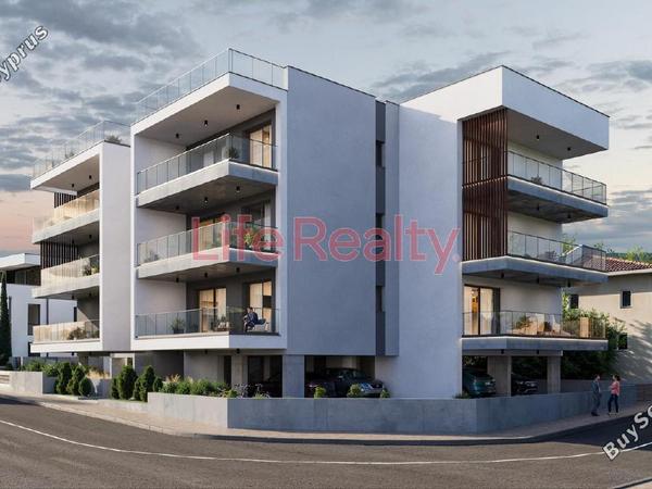 1 bedroom apartment for sale potamos germasogeias limassol 8156716 image 13488023