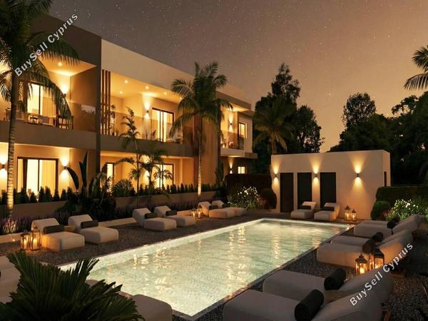 1 bedroom apartment for sale xylofagou larnaca 8350716 image 16681345