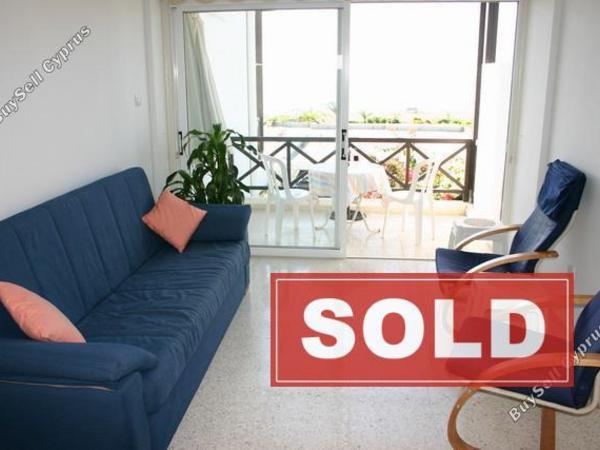 1 bedroom apartment sold meneou larnaca 214716 image 65009