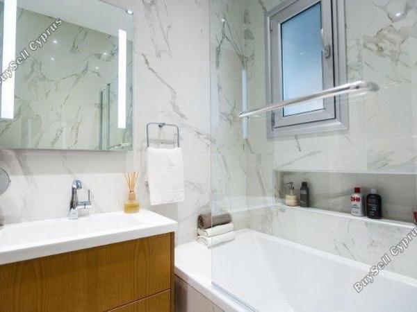 1 bedroom ground floor apartment for sale pyrgos limassol limassol 7739716 image 12576506