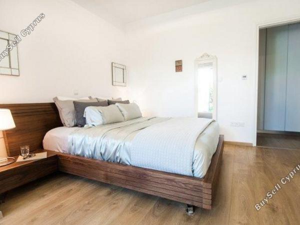 1 bedroom ground floor apartment for sale pyrgos limassol limassol 7739716 image 12576509