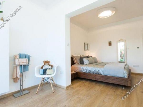 1 bedroom ground floor apartment for sale pyrgos limassol limassol 7739716 image 12576510