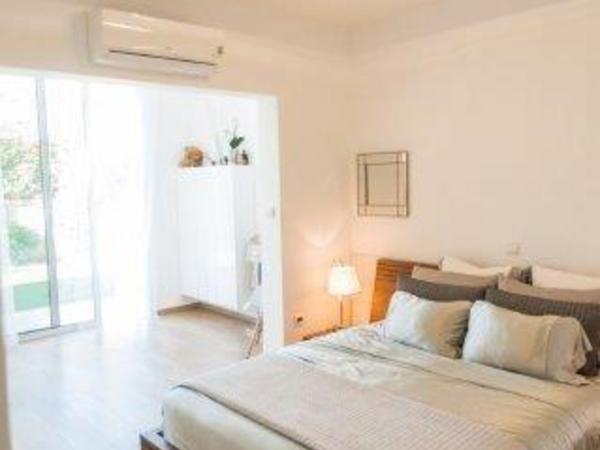 1 bedroom ground floor apartment for sale pyrgos limassol limassol 7739716 image 12576511