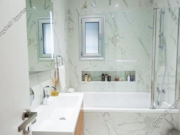 1 bedroom ground floor apartment for sale pyrgos limassol limassol 7739716 image 12576512
