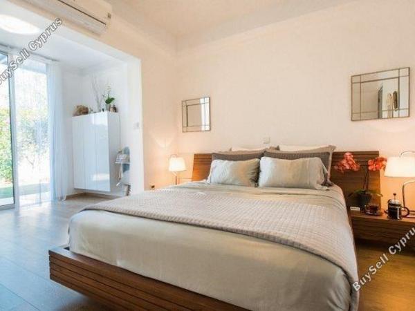 1 bedroom ground floor apartment for sale pyrgos limassol limassol 7739716 image 12576513
