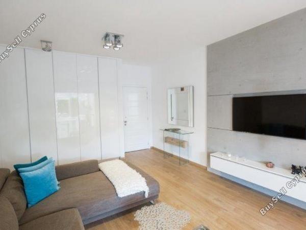 1 bedroom ground floor apartment for sale pyrgos limassol limassol 7739716 image 12576515
