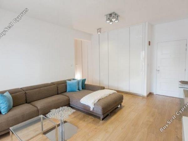 1 bedroom ground floor apartment for sale pyrgos limassol limassol 7739716 image 12576516