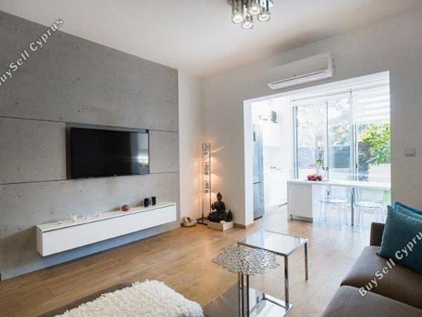1 bedroom ground floor apartment for sale pyrgos limassol limassol 7739716 image 12576517