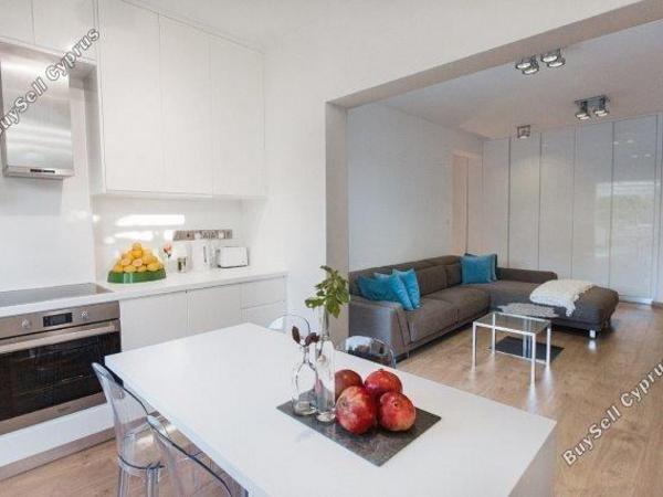 1 bedroom ground floor apartment for sale pyrgos limassol limassol 7739716 image 12576518