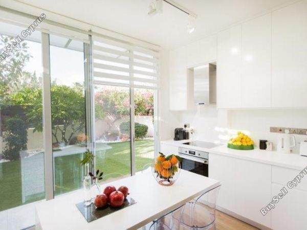 1 bedroom ground floor apartment for sale pyrgos limassol limassol 7739716 image 12576520