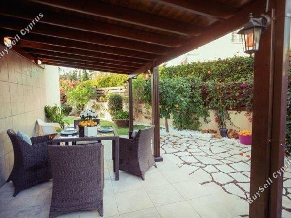 1 bedroom ground floor apartment for sale pyrgos limassol limassol 7739716 image 12576521