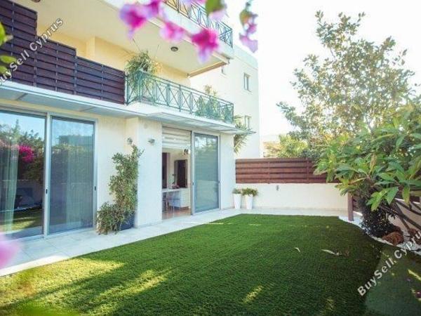 1 bedroom ground floor apartment for sale pyrgos limassol limassol 7739716 image 12576522