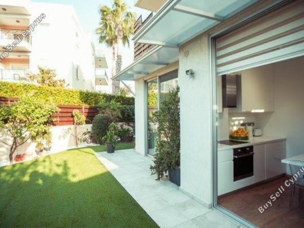 1 bedroom ground floor apartment for sale pyrgos limassol limassol 7739716 image 12576524