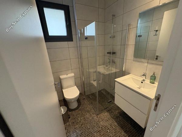 2 bedroom apartment for rent aglantzia nicosia 1517716 image 15799541