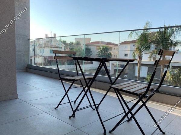2 bedroom apartment for rent aglantzia nicosia 1517716 image 15799542