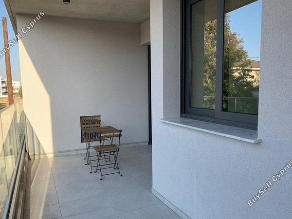 2 bedroom apartment for rent aglantzia nicosia 1517716 image 15799544