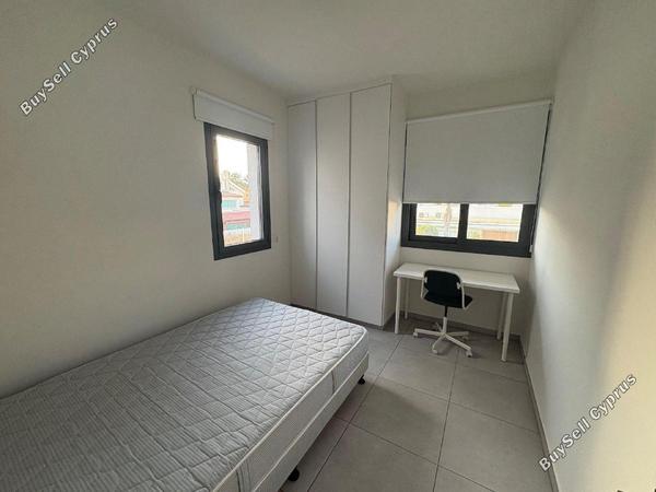 2 bedroom apartment for rent aglantzia nicosia 1517716 image 15799545
