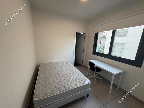 2 bedroom apartment for rent aglantzia nicosia 1517716 image 15799546