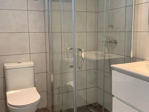 2 bedroom apartment for rent aglantzia nicosia 1517716 image 15799547