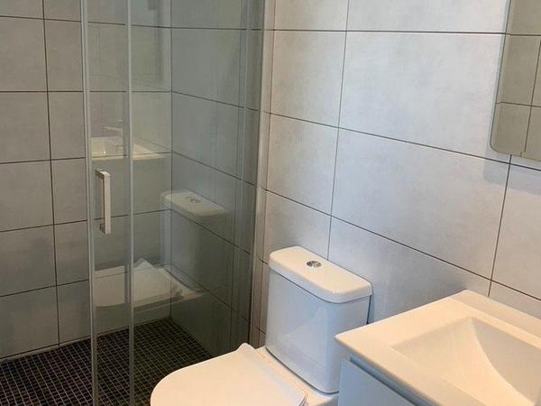 2 bedroom apartment for rent aglantzia nicosia 1517716 image 15799548