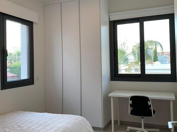 2 bedroom apartment for rent aglantzia nicosia 1517716 image 15799549