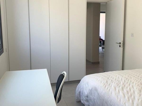 2 bedroom apartment for rent aglantzia nicosia 1517716 image 15799550
