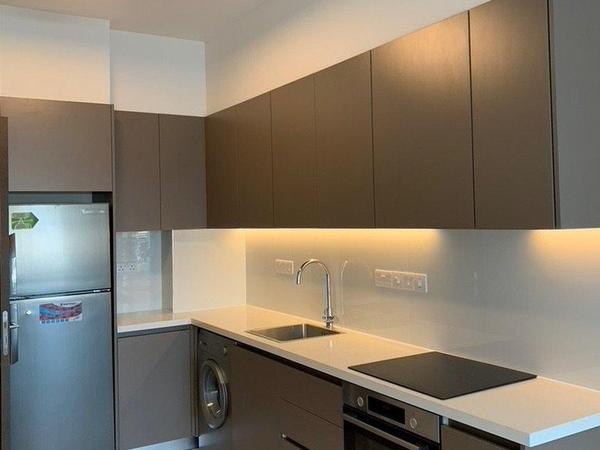 2 bedroom apartment for rent aglantzia nicosia 1517716 image 15799551