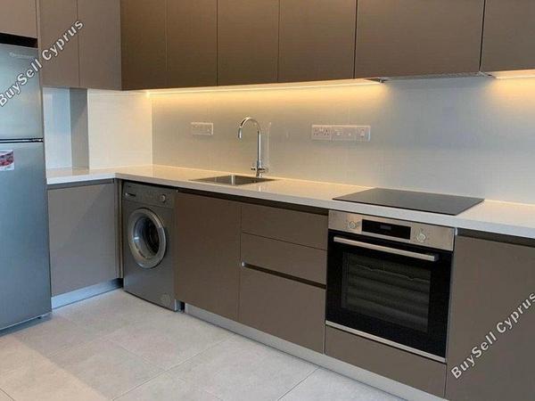 2 bedroom apartment for rent aglantzia nicosia 1517716 image 15799552
