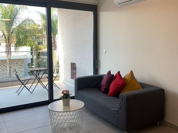2 bedroom apartment for rent aglantzia nicosia 1517716 image 15799553