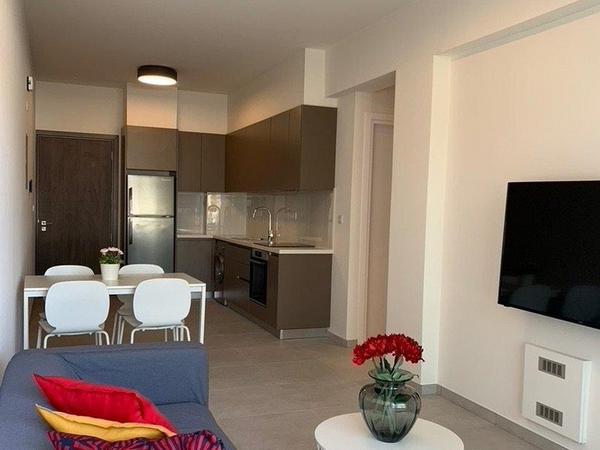 2 bedroom apartment for rent aglantzia nicosia 1517716 image 15799554