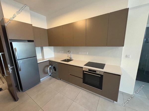 2 bedroom apartment for rent aglantzia nicosia 1517716 image 15799555