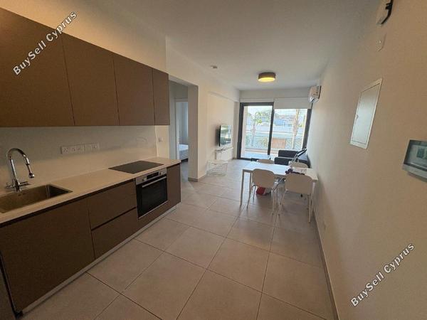 2 bedroom apartment for rent aglantzia nicosia 1517716 image 15799556