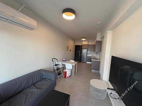 2 bedroom apartment for rent aglantzia nicosia 1517716 image 15799557