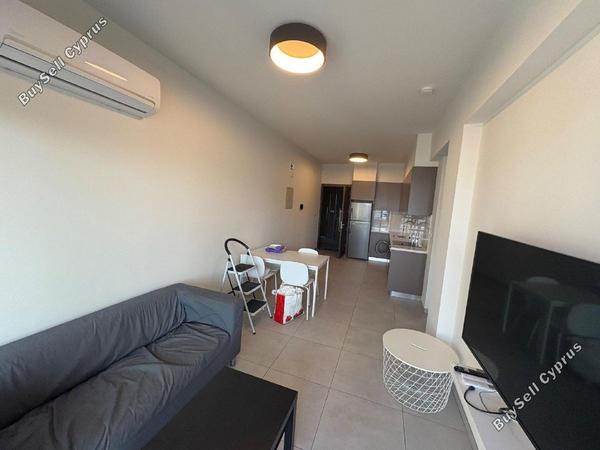 2 bedroom apartment for rent aglantzia nicosia 1517716 image 15799558