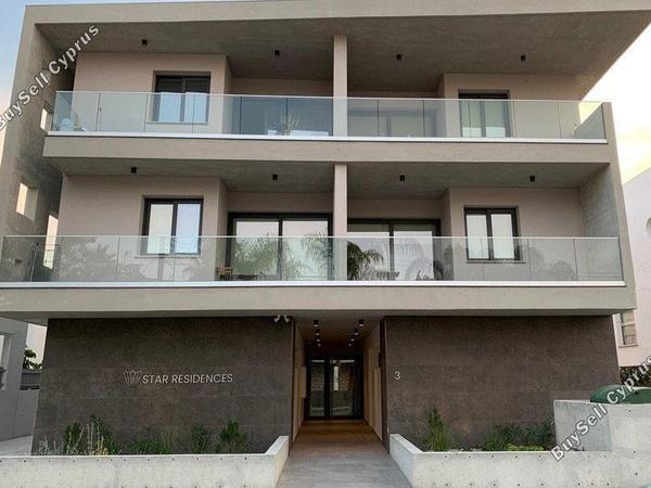 2 bedroom apartment for rent aglantzia nicosia 1517716 image 15799559