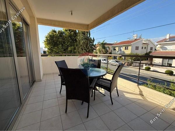 2 bedroom apartment for rent ekali limassol 8274716 image 14512819