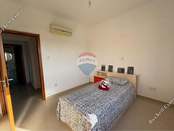 2 bedroom apartment for rent ekali limassol 8274716 image 14512820