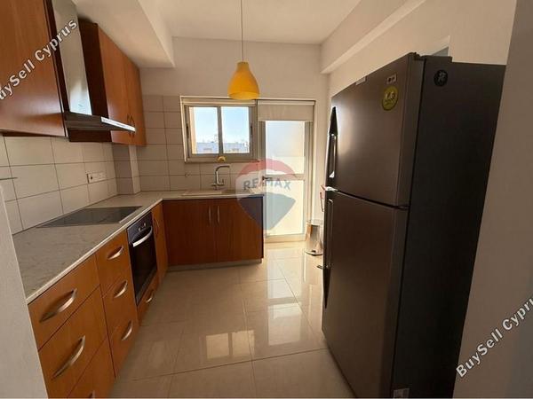 2 bedroom apartment for rent ekali limassol 8274716 image 14512823