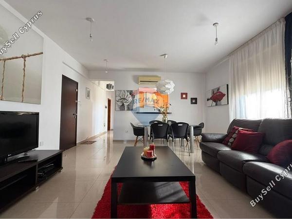 2 bedroom apartment for rent ekali limassol 8274716 image 14512824
