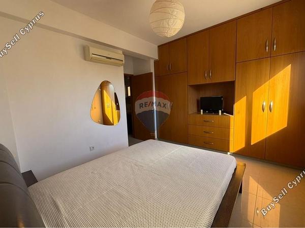 2 bedroom apartment for rent ekali limassol 8274716 image 14641811