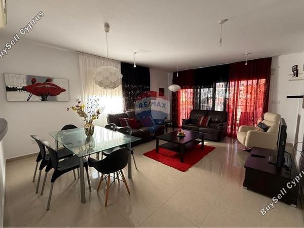 2 bedroom apartment for rent ekali limassol 8274716 image 14641812
