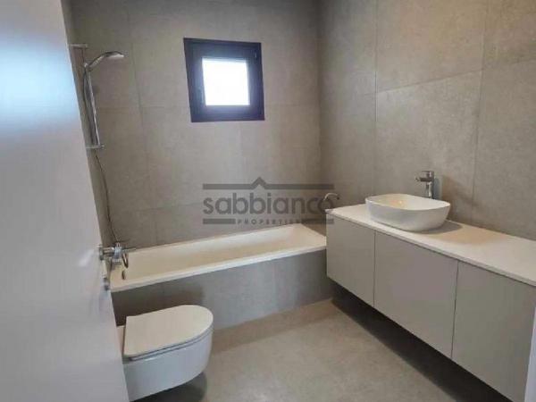 2 bedroom apartment for rent latsia nicosia 8752716 image 16505200