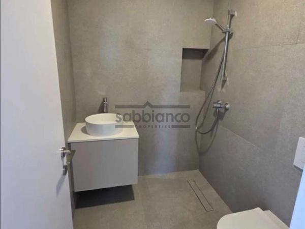 2 bedroom apartment for rent latsia nicosia 8752716 image 16505202